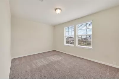 18122 Alora Springs Trace, Cypress, TX 77433 - Photo 27