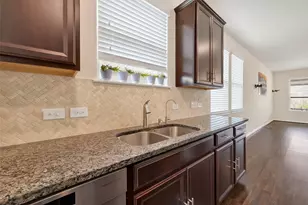 18122 Alora Springs Trace, Cypress, TX 77433 - Photo 13