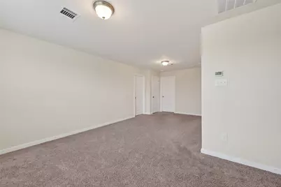 18122 Alora Springs Trace, Cypress, TX 77433 - Photo 37