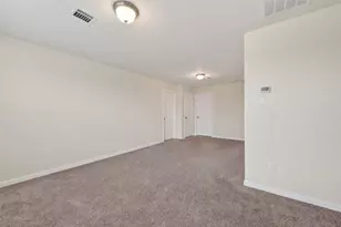 18122 Alora Springs Trace, Cypress, TX 77433 - Photo 37