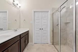 18122 Alora Springs Trace, Cypress, TX 77433 - Photo 43