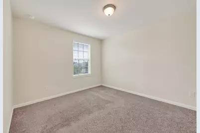 18122 Alora Springs Trace, Cypress, TX 77433 - Photo 29