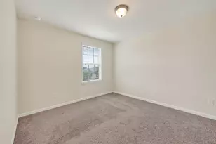 18122 Alora Springs Trace, Cypress, TX 77433 - Photo 29