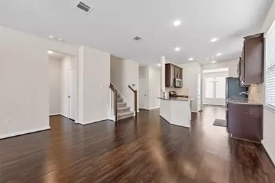 18122 Alora Springs Trace, Cypress, TX 77433 - Photo 17