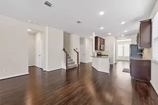 18122 Alora Springs Trace, Cypress, TX 77433 - Photo 17