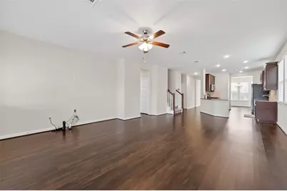 18122 Alora Springs Trace, Cypress, TX 77433 - Photo 21