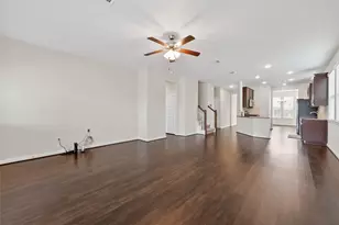 18122 Alora Springs Trace, Cypress, TX 77433 - Photo 21