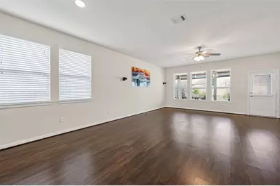 18122 Alora Springs Trace, Cypress, TX 77433 - Photo 19