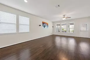 18122 Alora Springs Trace, Cypress, TX 77433 - Photo 19