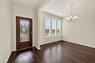 18122 Alora Springs Trace, Cypress, TX 77433 - Photo 7