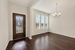 18122 Alora Springs Trace, Cypress, TX 77433 - Photo 7