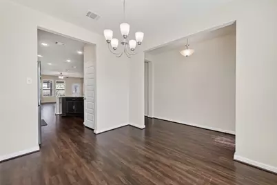 18122 Alora Springs Trace, Cypress, TX 77433 - Photo 9