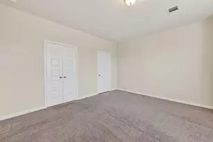 18122 Alora Springs Trace, Cypress, TX 77433 - Photo 39