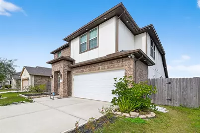 18122 Alora Springs Trace, Cypress, TX 77433 - Photo 5