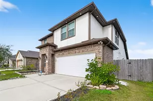 18122 Alora Springs Trace, Cypress, TX 77433 - Photo 5