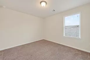 18122 Alora Springs Trace, Cypress, TX 77433 - Photo 31