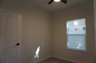 9976 Elder, Willis, TX 77318 - Photo 11