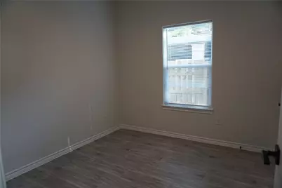9976 Elder, Willis, TX 77318 - Photo 15