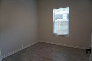 9976 Elder, Willis, TX 77318 - Photo 15