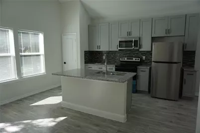 9976 Elder, Willis, TX 77318 - Photo 7