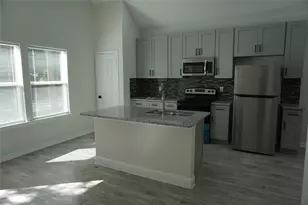 9976 Elder, Willis, TX 77318 - Photo 7