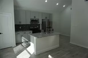 9976 Elder, Willis, TX 77318 - Photo 3