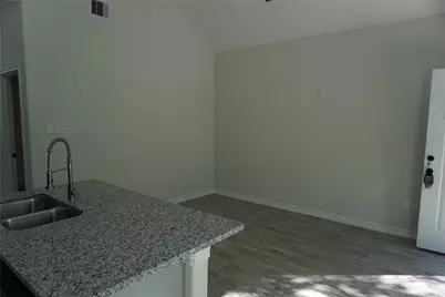 9976 Elder, Willis, TX 77318 - Photo 5