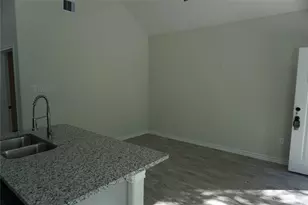 9976 Elder, Willis, TX 77318 - Photo 5
