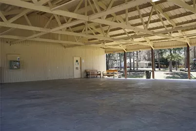 9976 Elder, Willis, TX 77318 - Photo 27
