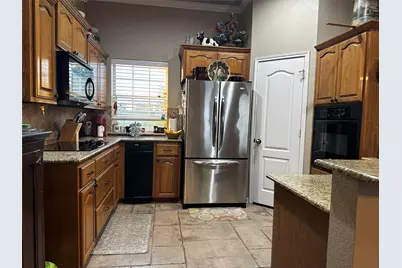 307 Lcr 890, Jewett, TX 75846 - Photo 7