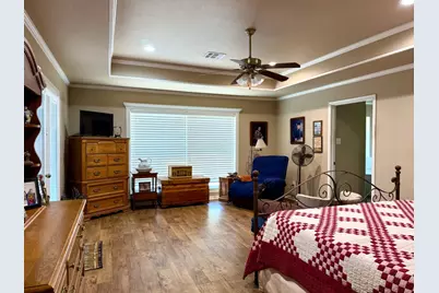 307 Lcr 890, Jewett, TX 75846 - Photo 11