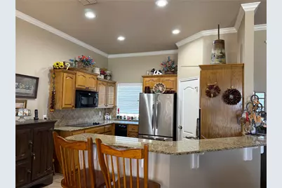 307 Lcr 890, Jewett, TX 75846 - Photo 7