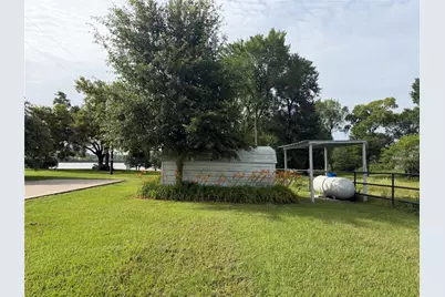 307 Lcr 890, Jewett, TX 75846 - Photo 23