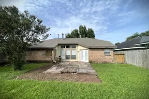 15734 Roxton Ridge Dr, Webster, TX 77598 - Photo 23