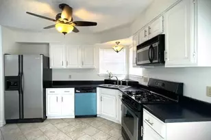 15734 Roxton Ridge Dr, Webster, TX 77598 - Photo 13