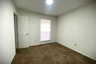 15734 Roxton Ridge Dr, Webster, TX 77598 - Photo 19