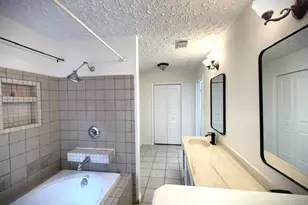15734 Roxton Ridge Dr, Webster, TX 77598 - Photo 21
