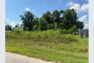 1842 Road 5730, Cleveland, TX 77327 - Photo 3