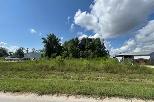 1842 Rd 5730, Cleveland, TX 77327 - Photo 1