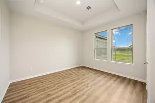 460 Barton Place Dr, Tarkington, TX 77327 - Photo 21