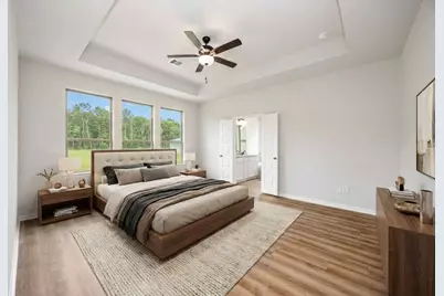 460 Barton Place Drive, Tarkington, TX 77327 - Photo 13