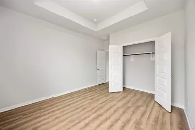 460 Barton Place Drive, Tarkington, TX 77327 - Photo 25