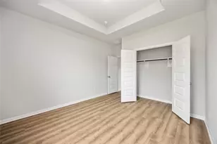 460 Barton Place Dr, Tarkington, TX 77327 - Photo 25