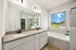 460 Barton Place Dr, Tarkington, TX 77327 - Photo 15