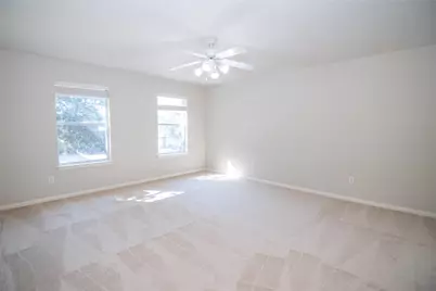 25914 Chapman Falls Drive, Richmond, TX 77406 - Photo 31