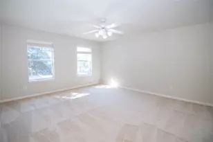 25914 Chapman Falls Dr, Richmond, TX 77406 - Photo 31