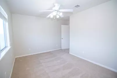 25914 Chapman Falls Drive, Richmond, TX 77406 - Photo 27