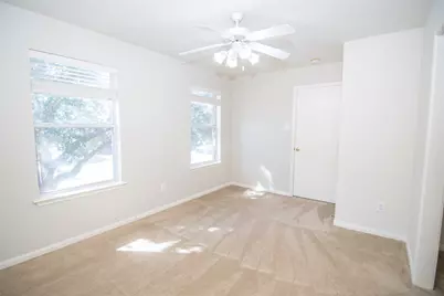 25914 Chapman Falls Drive, Richmond, TX 77406 - Photo 37