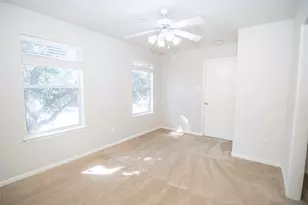 25914 Chapman Falls Dr, Richmond, TX 77406 - Photo 37