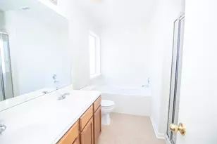 25914 Chapman Falls Dr, Richmond, TX 77406 - Photo 35